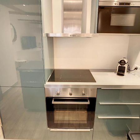 1 Bedroom Forville, 4 Min Palais,Plages,Croisette Cannes Eksteriør billede