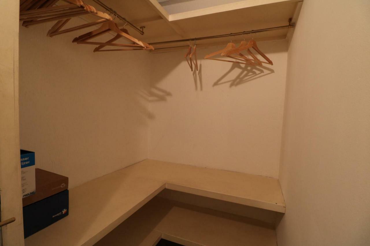 1 Bedroom Forville, 4 Min Palais,Plages,Croisette Cannes Eksteriør billede